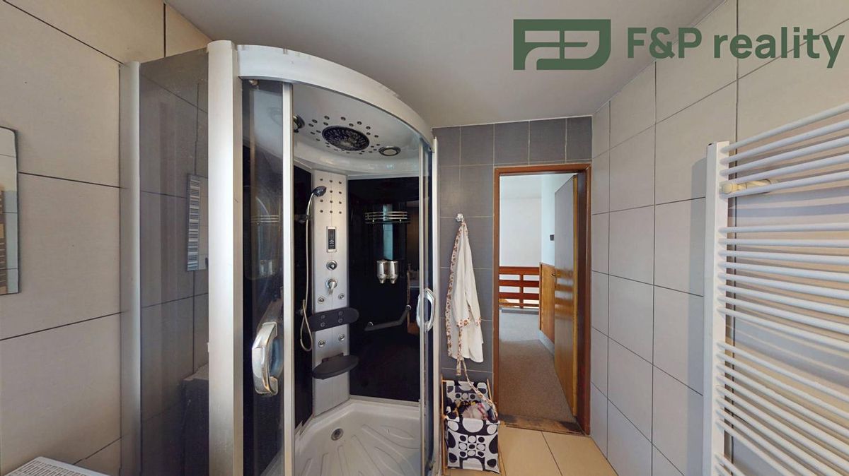 Prodej bytu 3+kk 89 m² – fotografie 5