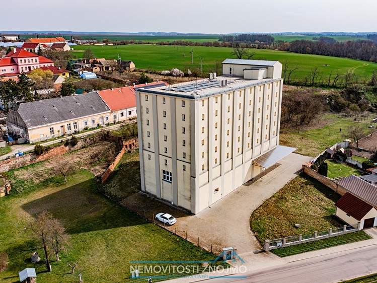 Ostatní