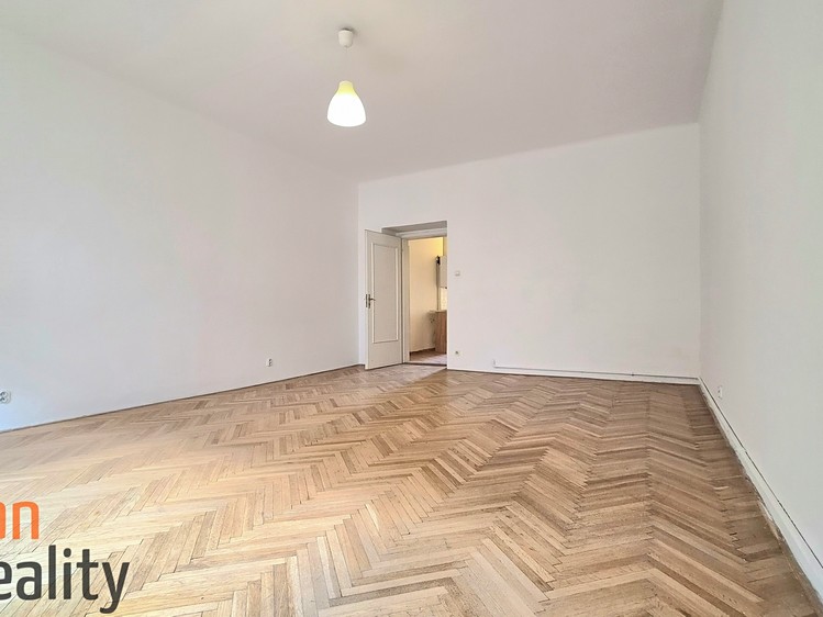 Národní obrany 2