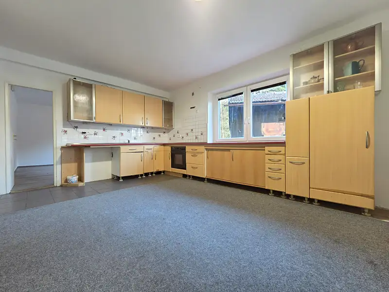 Prodej rodinného domu 230 m², pozemek 682 m², Písečná – náhled fotky 2