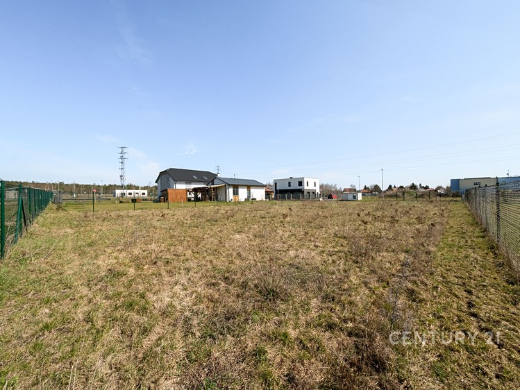 Ділянка на продаж, 750 м² (17 з 18)