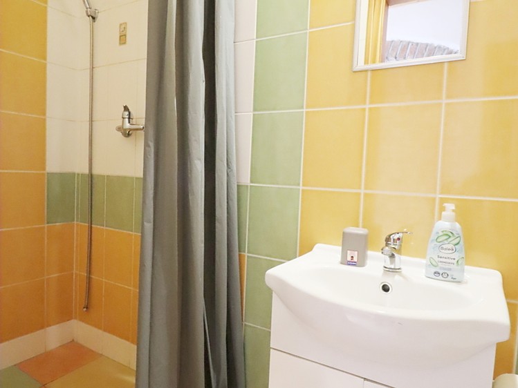 Gewerbefläche zum Kauf, 149 m² (16 von 33)