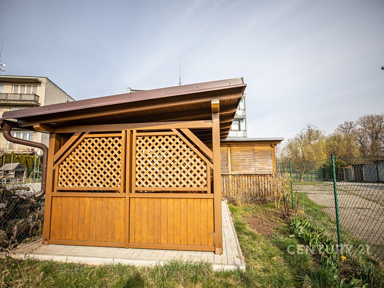 Prodej bytu 3+1, 71 m² (24 z 29)