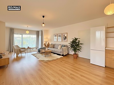 Prodej bytu 4+kk 118 m²