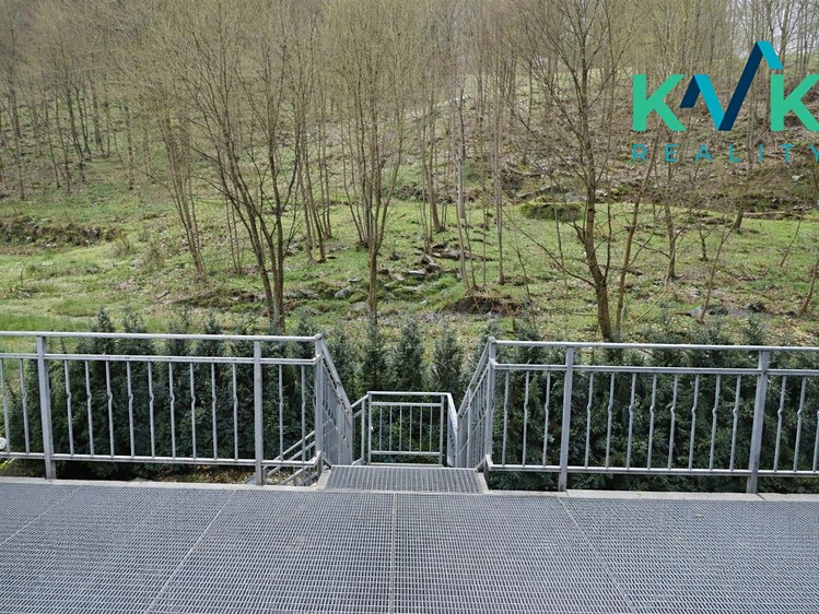 Gewerbefläche zum Kauf, 149 m² (33 von 33)