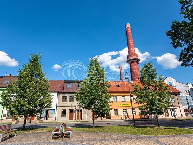 Grundstück zum Kauf, 1.050 m² (8 von 10)