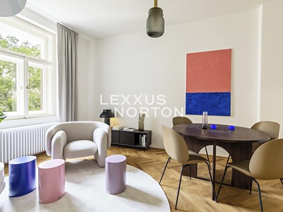 Prodej bytu 1+kk 32 m²