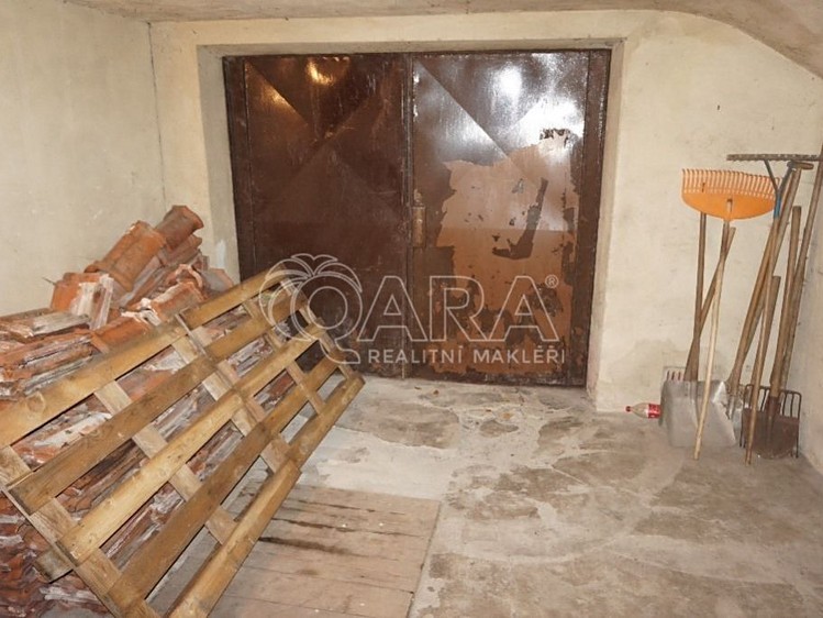 Будинок на продаж, 120 м² (23 з 28)