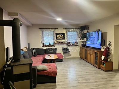 Prodej bytu 4+1 115 m²