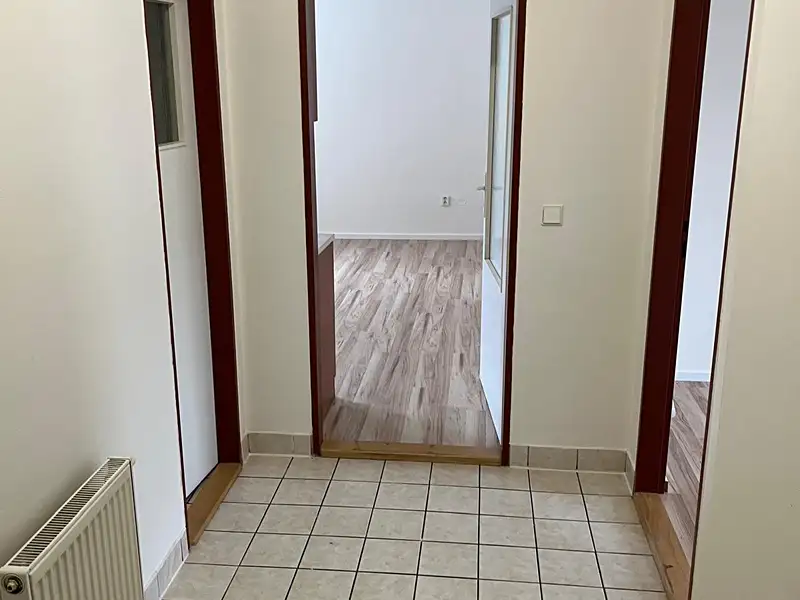 Prodej bytu 3+kk 64 m², Brno – náhled fotky 3