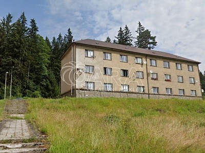Prodej bytu 2+1 65 m² — photo 4