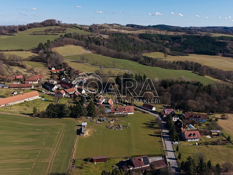 Prodej pozemku, 1 500 m² (8 z 13)