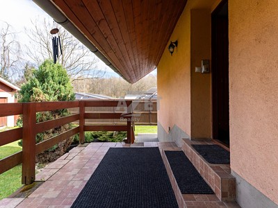 Prodej  rodinného domu 150 m², pozemek 378 m² — photo 4