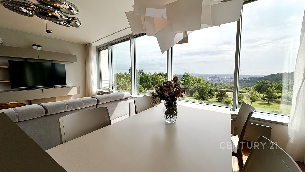 Prodej bytu 4+kk 135 m² – fotografie 3