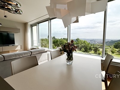 The 4+kk flat for sale, 135 m² (3 of 16)