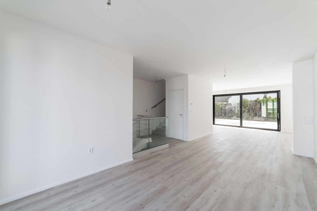 Prodej rodinného domu 119 m², pozemek 95 m² – fotografie 5