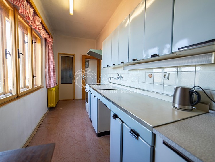 Haus zum Kauf, 233 m² (11 von 29)