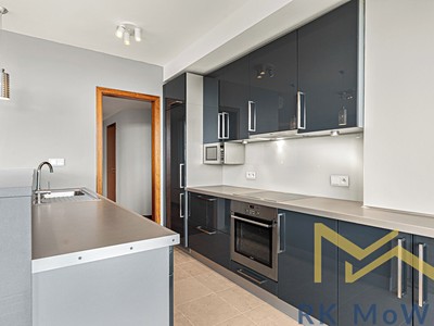 Pronájem bytu 4+kk 134 m²