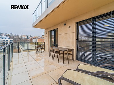 Prodej bytu 2+kk 67 m²