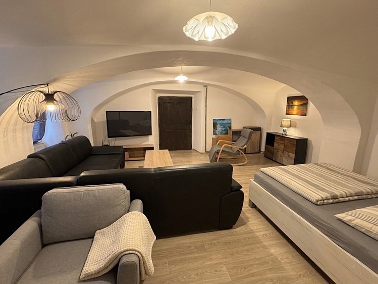 Prodej domu, 200 m² (15 z 22)