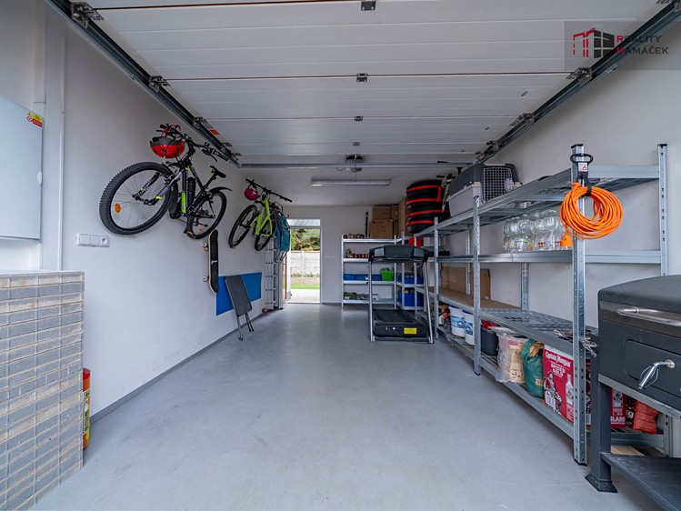 Prodej domu, 91 m² (21 z 29)