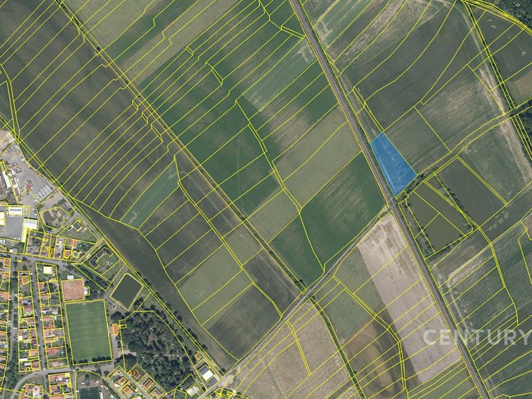 Grundstück zum Kauf, 30.088 m² (2 von 4)