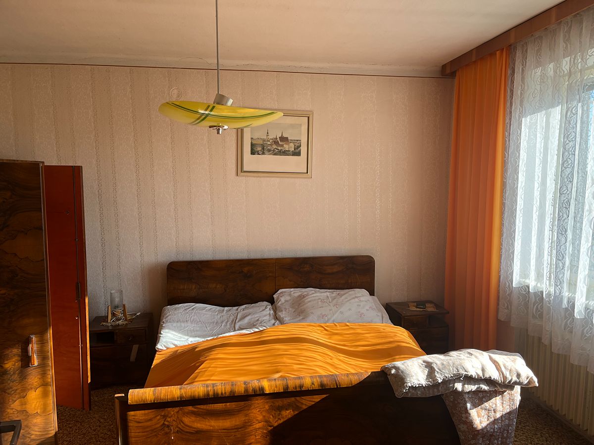 Prodej rodinného domu 176 m², pozemek 451 m² – fotografie 5