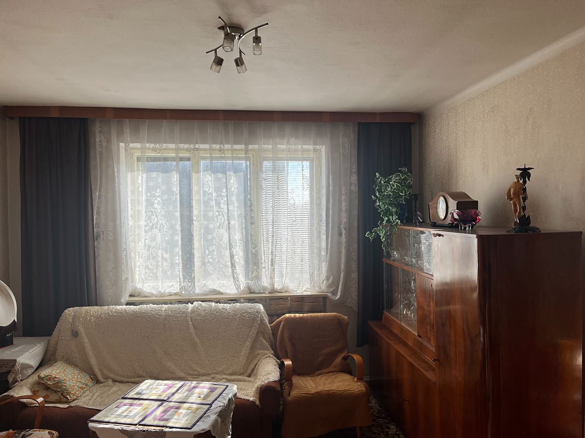 Prodej rodinného domu 176 m², pozemek 451 m² – fotografie 4