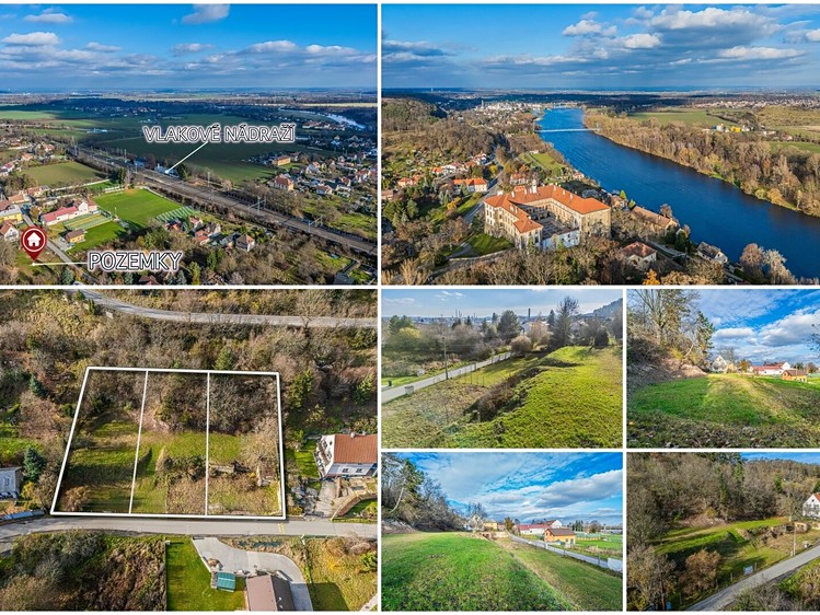 Ділянка на продаж, 711 м² (2 з 21)