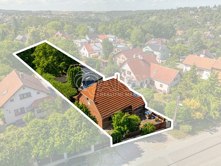 Будинок на продаж, 199 м² (23 з 25)