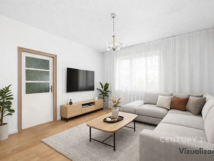 Будинок на продаж, 215 м² (8 з 31)