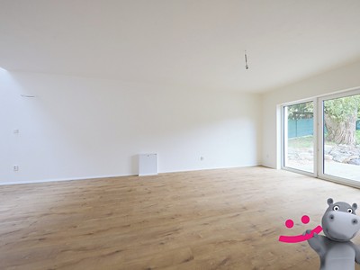 Prodej bytu 3+kk 111 m²