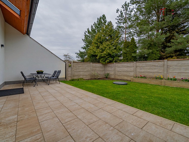 Prodej domu, 91 m² (26 z 29)