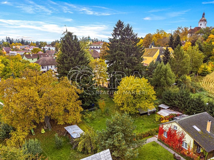 Ділянка на продаж, 713 м² (12 з 15)