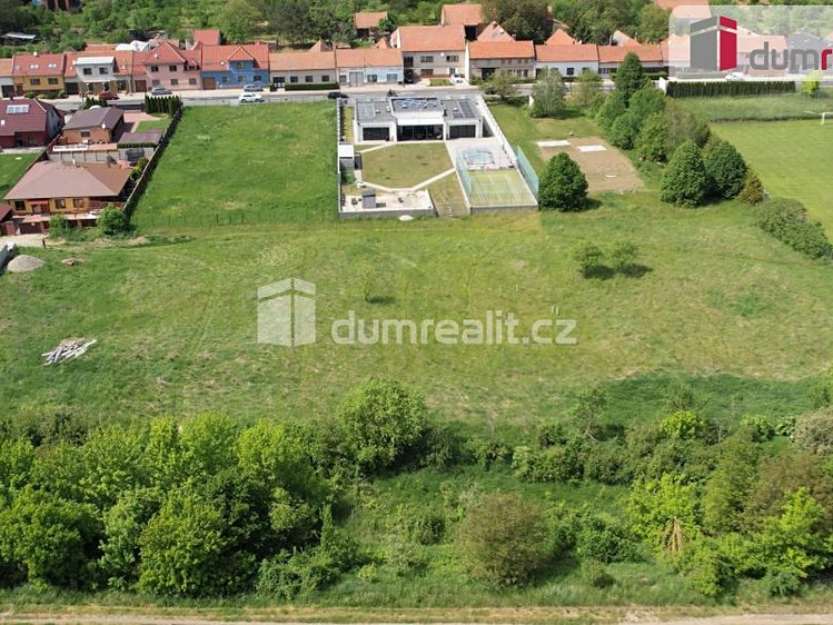 Будинок на продаж, 149 м² (16 з 17)