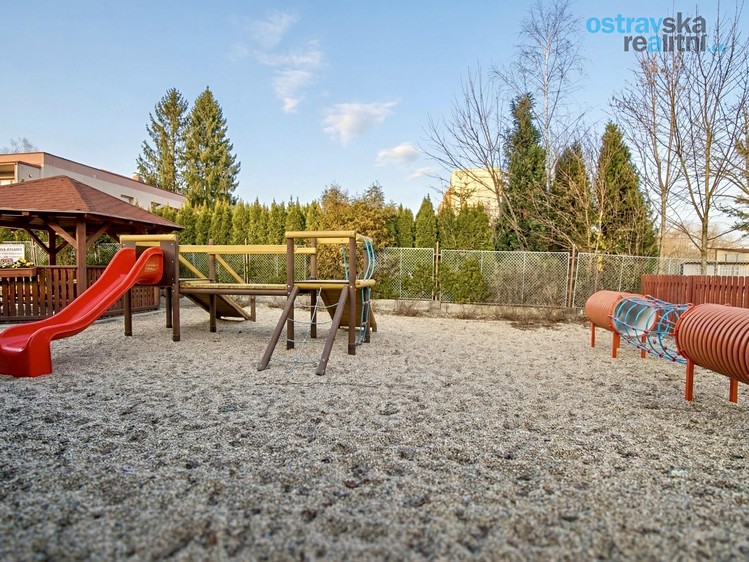 Gewerbefläche zum Kauf, 1.300 m² (20 von 25)