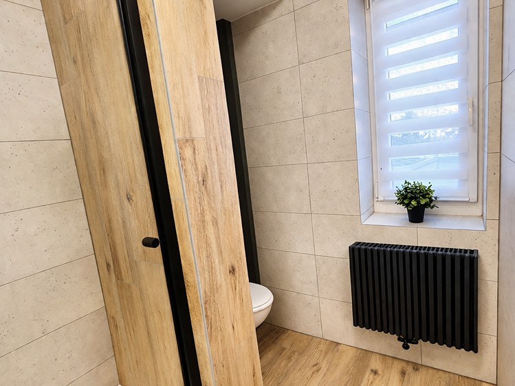 Квартира 3+kk на продаж, 66 м² (10 з 29)