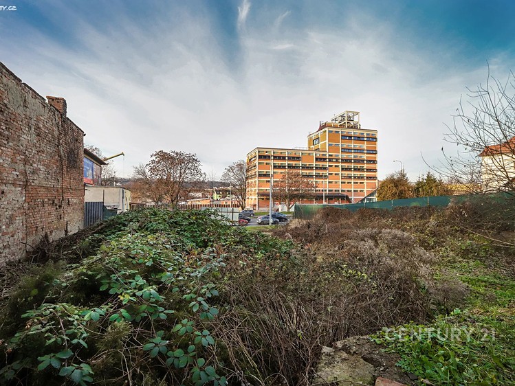 Grundstück zum Kauf, 579 m² (7 von 9)