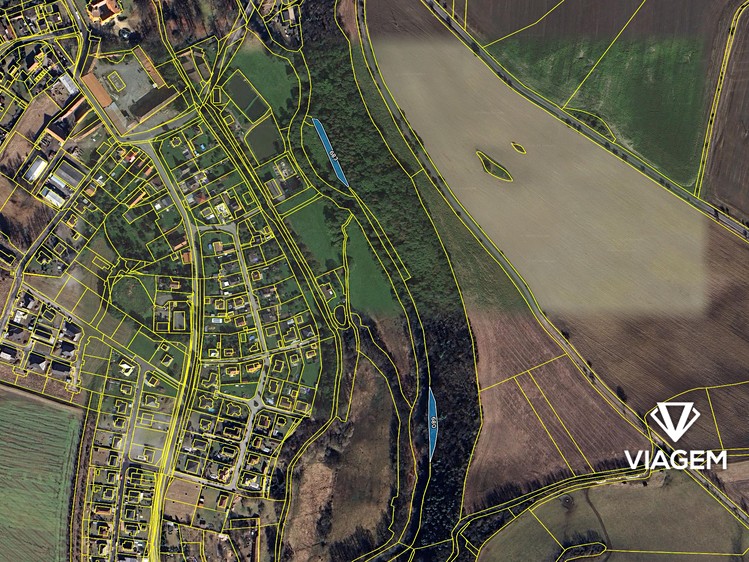 Prodej pozemku, 1 554 m² (4 z 4)