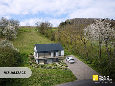 Prodej pozemku, 1 748 m² (2 z 9)