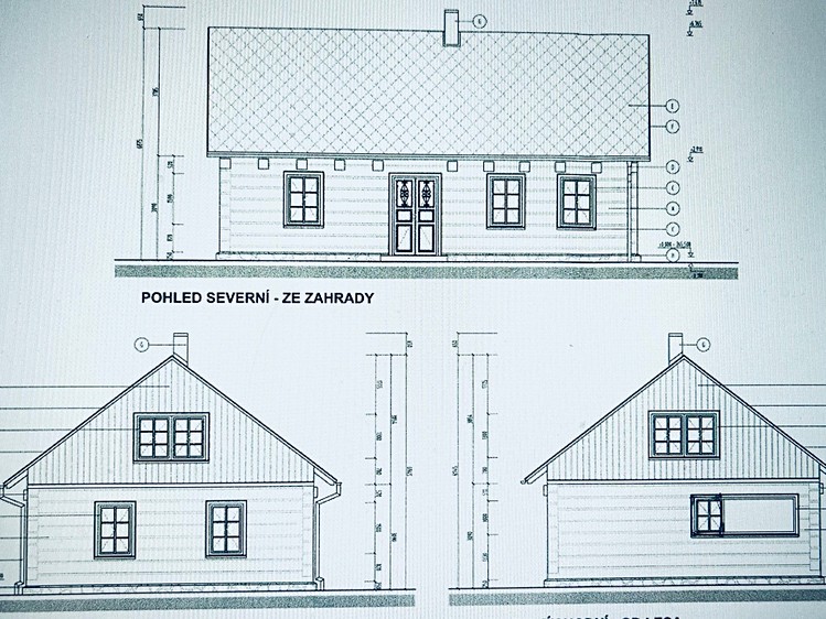 Будинок на продаж, 160 м² (28 з 30)