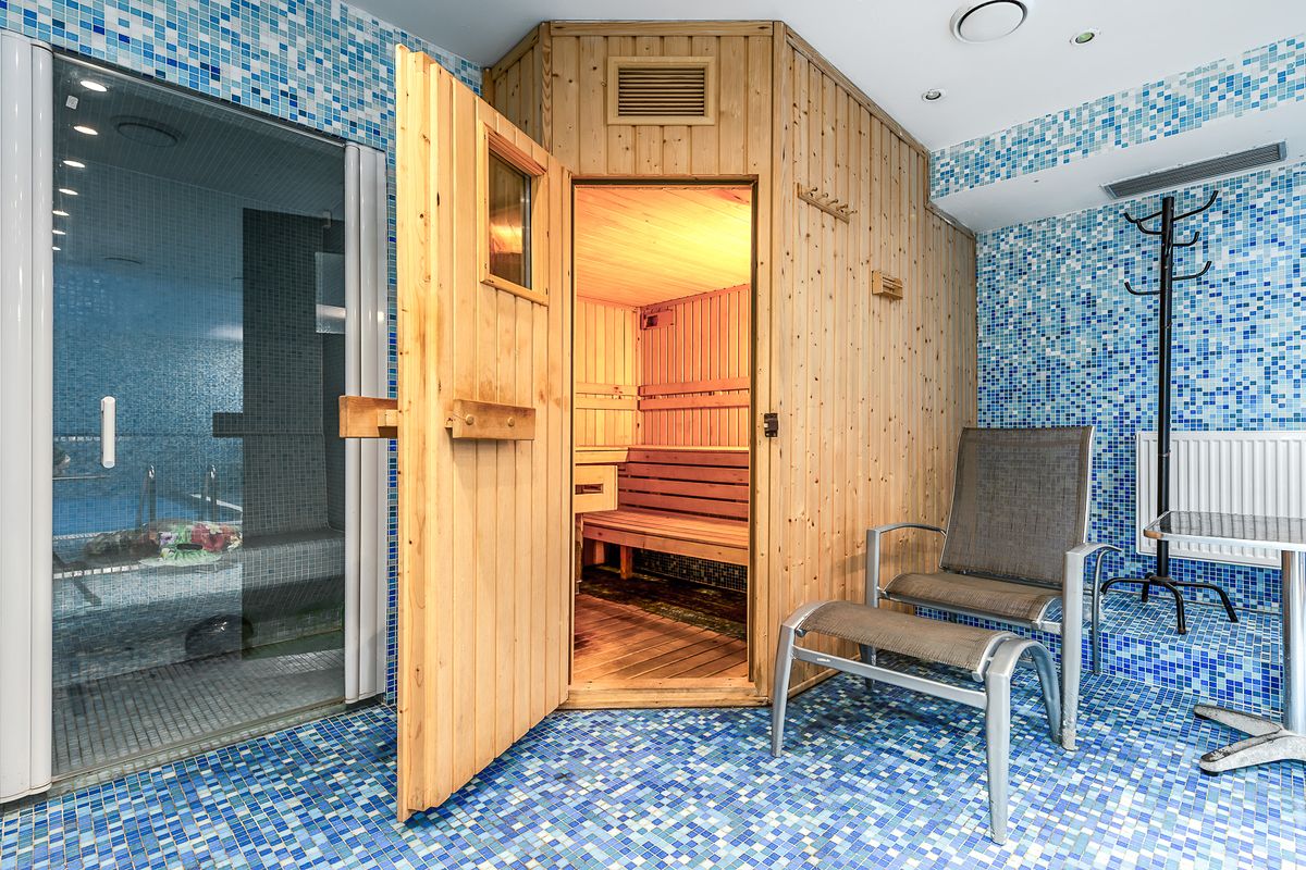 Prodej bytu 4+kk 180 m² – fotografie 2