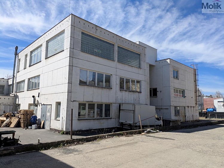 Комерційне приміщення в оренду, 1 185 м² (21 з 23)