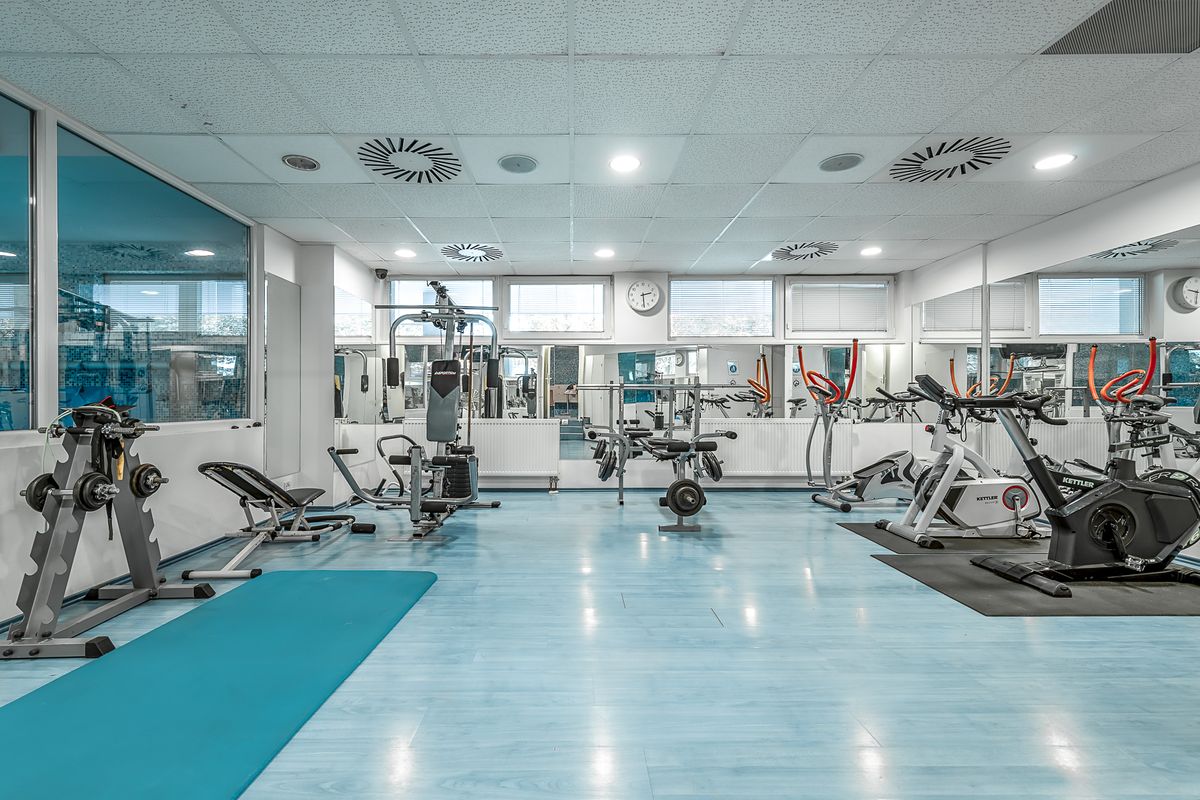 Prodej bytu 4+kk 180 m² – fotografie 4