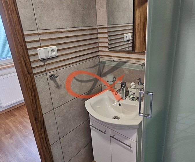 Wohnung 2+1 zur Miete, 65 m² (14 von 20)