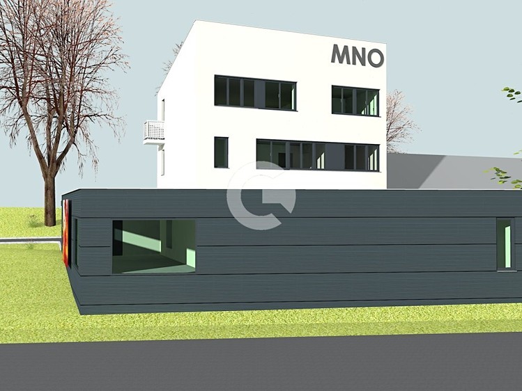 Prodej komerčního prostoru, 210 m² (18 z 21)