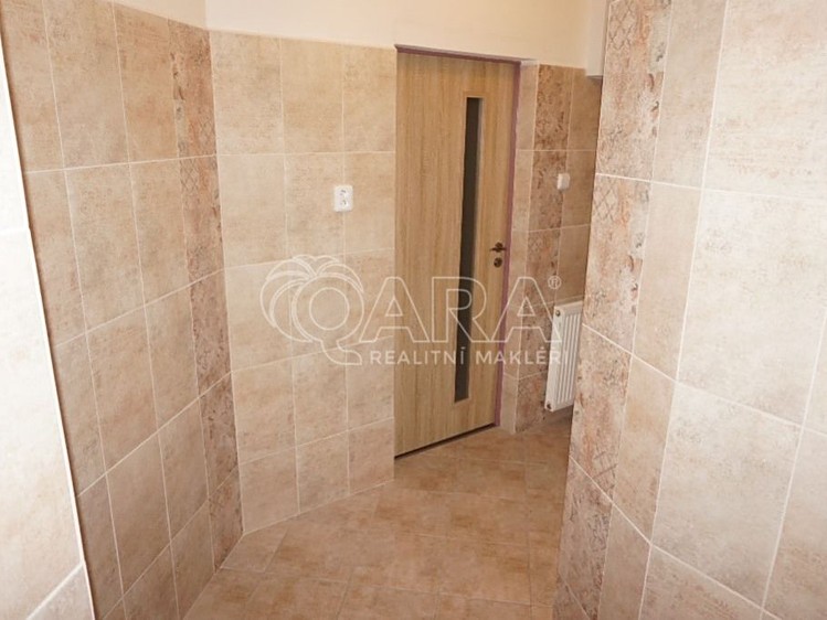 Квартира 2+1 на продаж, 88 м² (10 з 15)