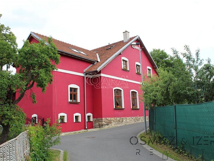 Prodej komerčního prostoru, 1 063 m² (20 z 29)