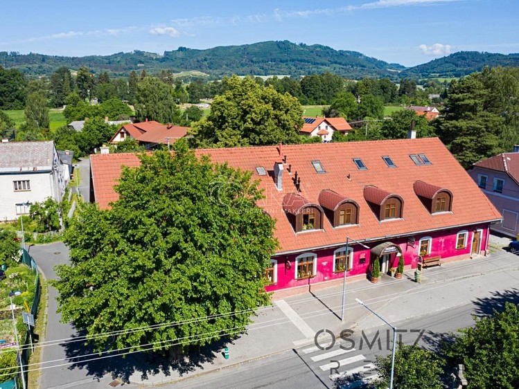Prodej komerčního prostoru, 1 063 m² (22 z 29)