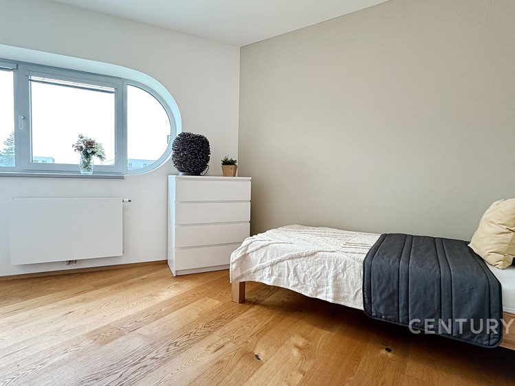 The 4+kk flat for sale, 135 m² (7 of 16)